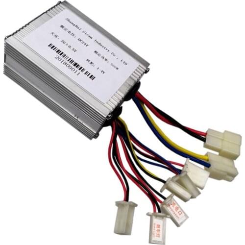 SICAN Motorcycle Engines