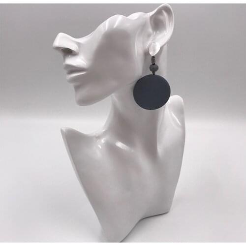 Suekees Dangle Earrings