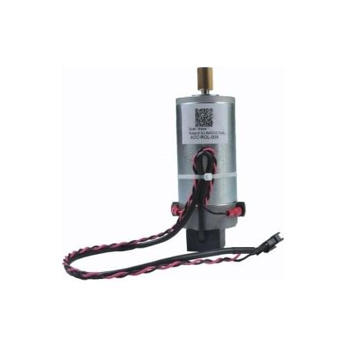 Generic Roland Scan Motor for XC-540 / XJ-640 / XJ-740