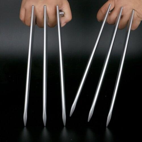 YOAINGO Children's Swords