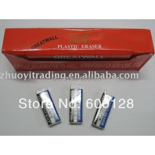 1131C Eraser rubber eraser