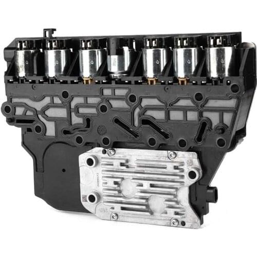 Car Sensors automobiles Transmission Control Module 24252429 Replacement Fits for Chevrolet Malibu Car Sensor