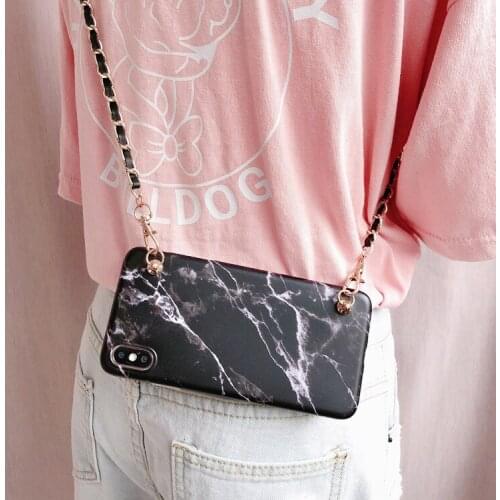 Чехлы для телефонов Huawei Mate 20 AYHEYHEZI China At AliExpress