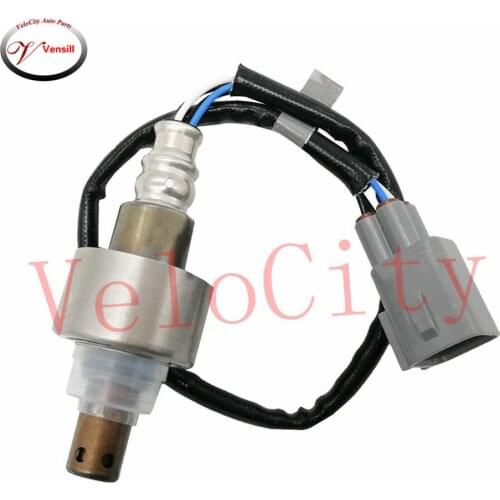 Part No# 89467-47010 8946747010 Oxygen Sensor Air Fuel Ratio Sensor For 2003-2011 Toyota Prius 1.5L-L4