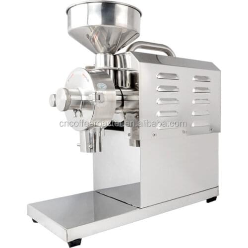 Комплектующие к инструментам Dongyi China At AliExpress