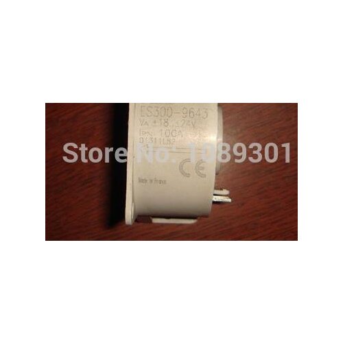ES300-9643 new original goods