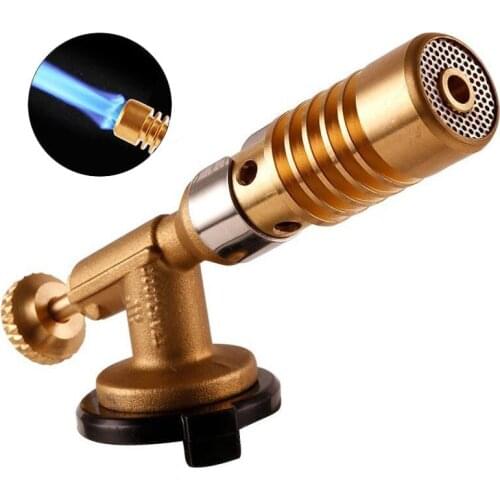GUOMUZI Portable Gas Burners