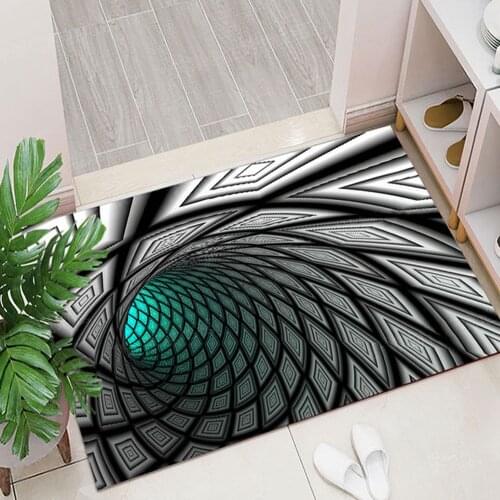 Olanly Carpets And Rugs