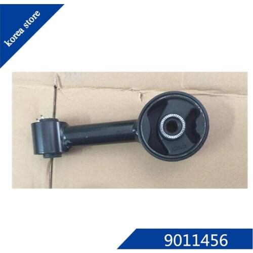 9011456 9072809 FRONT ENGINE MOUNT FOR CHEVROLET SAIL 2010- 1.2L 1.4L