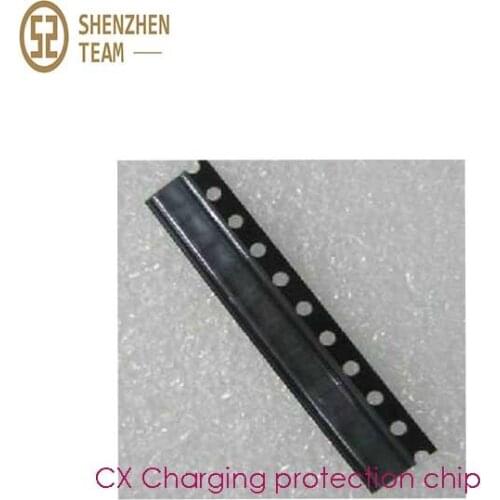 SZteam 2-10pcs For ZUK Z2 CX Charging protection chip
