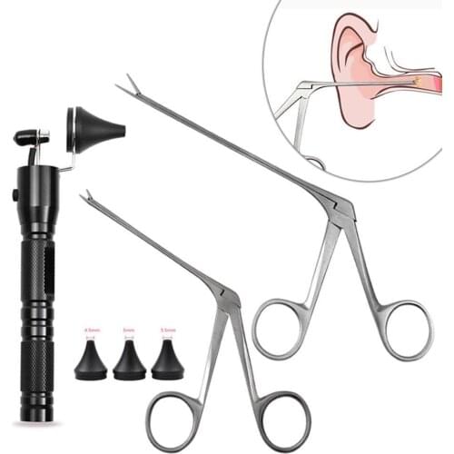 UOYOTT Ear Cleaners