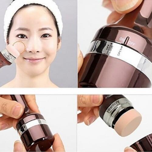 YESMAY Goods For Beauty And Health