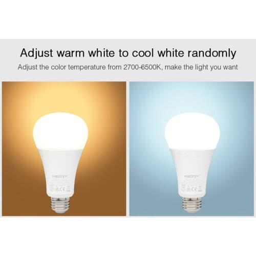 YJBCo Smart Lighting Systems