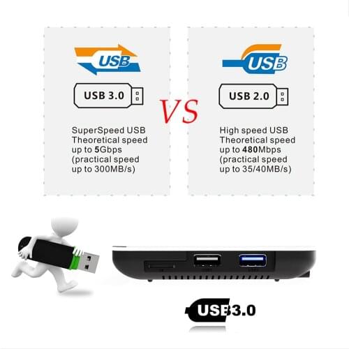 3V 2A Charger Power Adapter Supply DC 4.0*1.7mm For Android TV Box