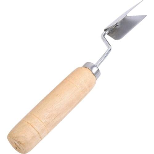 1pc Fruit Pineapple Peeler Corer Slicers Cutter Easy Pineapple Knife Fruit Salad Tools kitchen Utensils Accessories