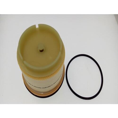 10pcs/lot New Arrival! Fuel Filter Diesel Filter Element Kit For Toyota INNOVA/KIJANG FORTUNER HILUX Vigo HIACE 23390-0L041