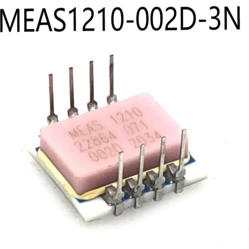 100% working original sensor MEAS1210-002D-3N