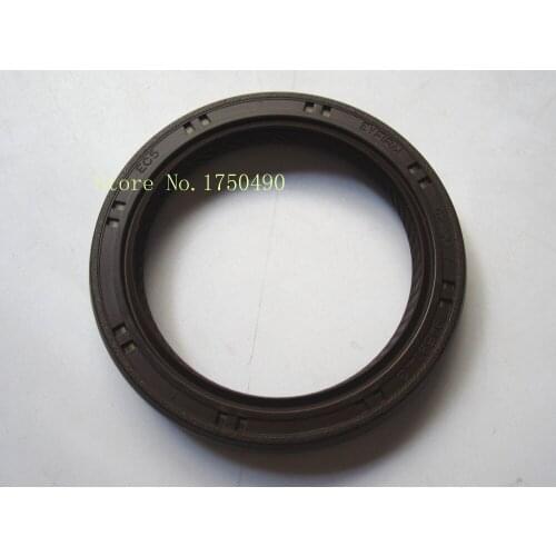 4 pieces/ lot )Seal, Camshaft/Engine Camshaft Seal Rubber Seal For Buick Excelle 1.6L OEM 94580413