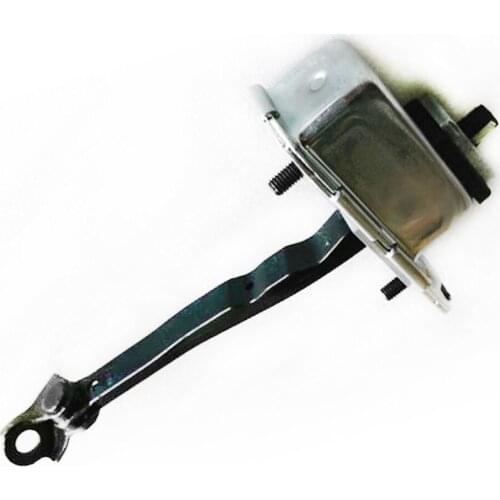 79380D3000 79390D3000 Front Rear Left right Door check assy door limiter Door Hinge For hyundai Tucson 2016 2017 2018 2019