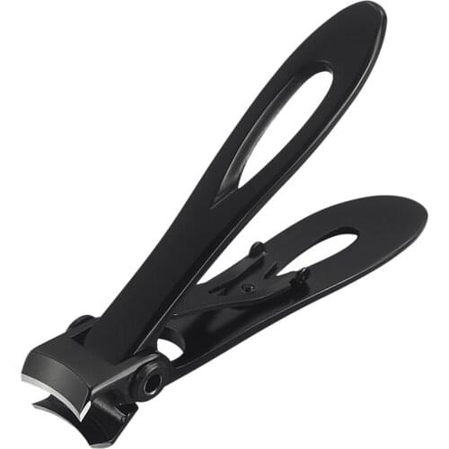 Abody Nail Clippers