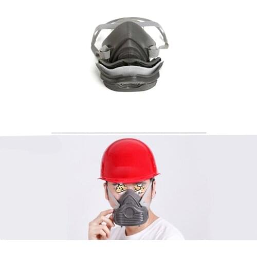 Респираторы ANHTCzyx China At AliExpress