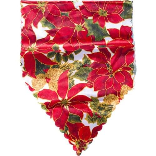 Aotu Decorations For The Holidays