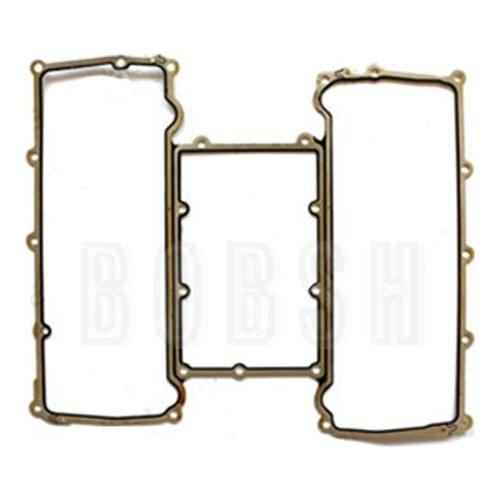 Car Gasket 2010-2017lan dro verr ang ero ver spo rts tar ves sel Inlet manifold gasket Intercooler gasket Cylinder head gasket