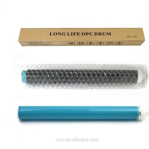 Free shipping CC364A 364A OPC drum CE390A/X CF281A CF281X for HP M601/M602 M603 M604n M605DN M606DN M630 P4014 P4015 P4515 M4555