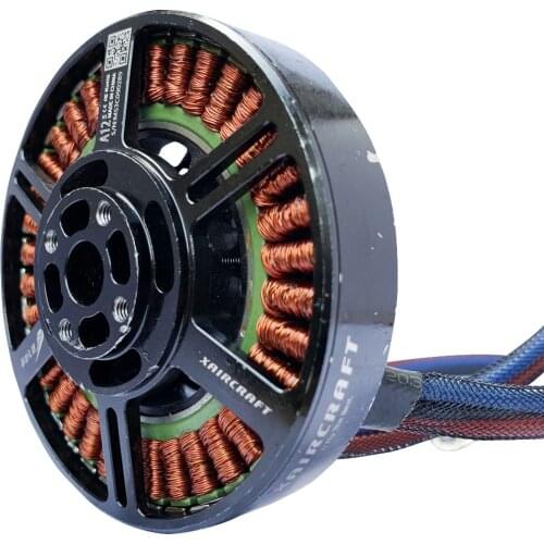 BJT Goods For Sports And Recreation