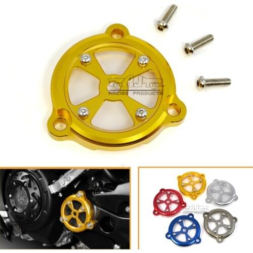 Motorcycle Frame Hole Cover Front Drive Shaft Cover Guard Protector For Yamaha T MAX 530 2012 2013 2014 2015 2016