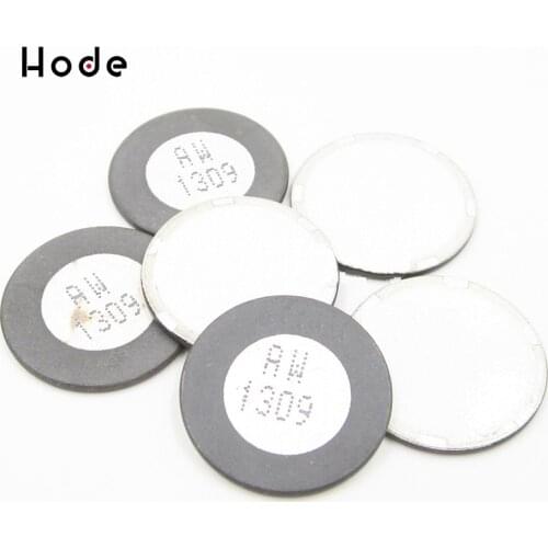 Ароматические диффузоры EDIY China At AliExpress