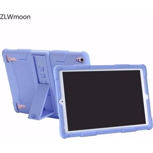 Fuyun Tablet Accessories