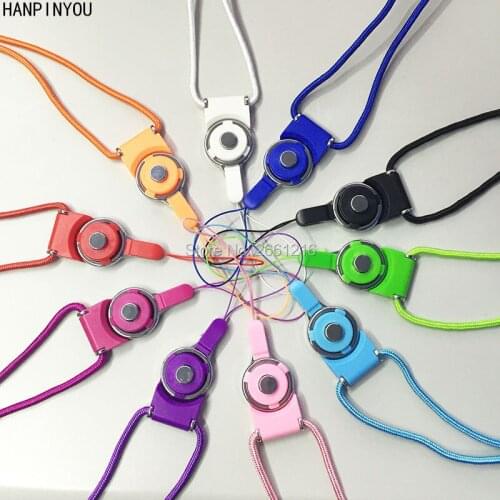 Ремешки для телефонов HANPINYOU China At AliExpress