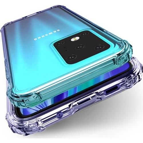 IMIDO Samsung Galaxy A30 Phone Cases