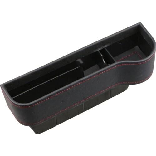 JAMEO AUTO Car Organizers