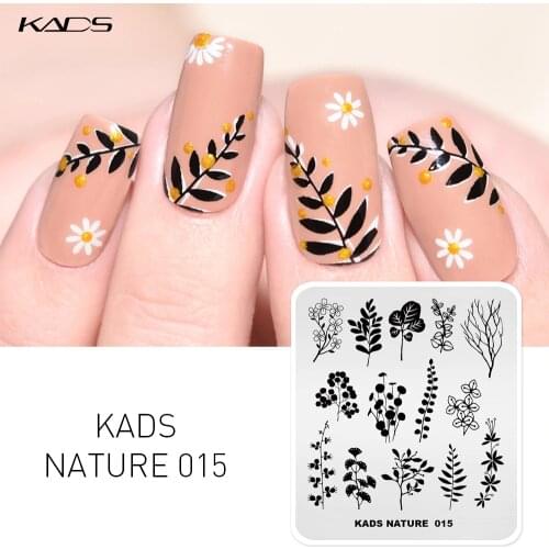 KADS Tattoos And Body Art