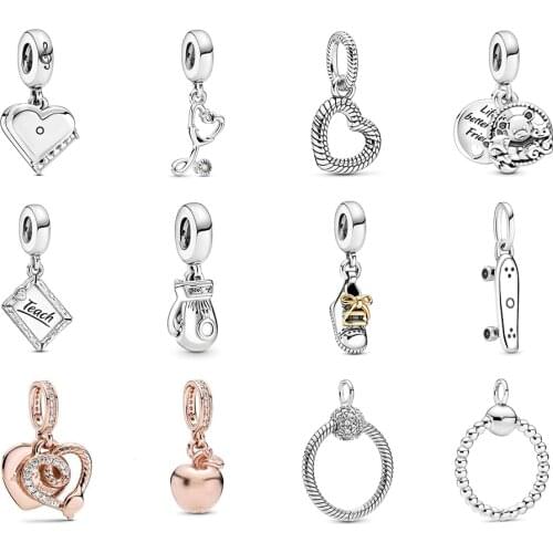 Детские ожерелья Kakany China At AliExpress