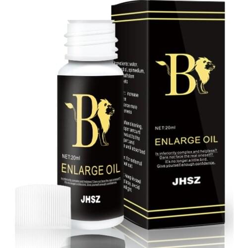 Huge penis enlargement essential oil cream big dick increase thickening longer penis erection ejaculation male enlarge toy