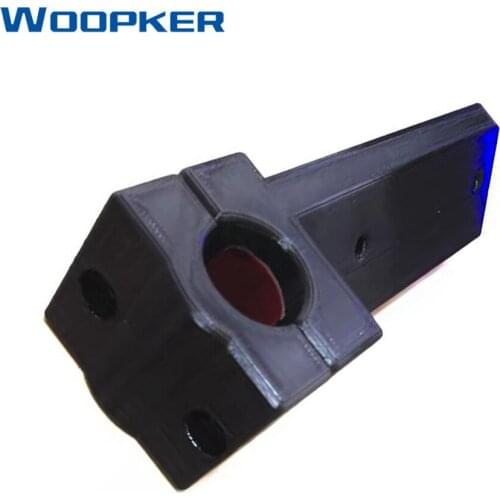 Playseat Challenge Chair Modifaction Gearshift Mount for Logitech G25 G27 G29 G920 DIY Part with Repair Tools