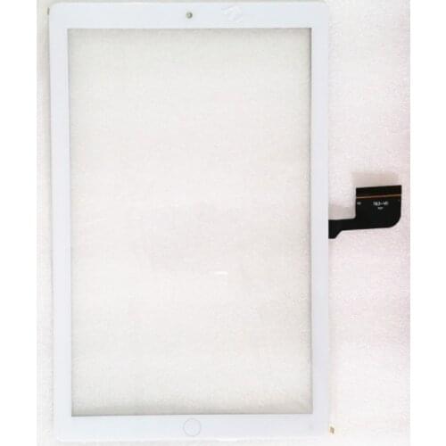 Brand new original code 783-V0 tablet computer handwriting capacitive touch external screen