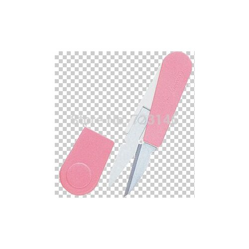 Japan Clover 10.5cm sewing Scissors DIY cloth scissors Japanese Import Patchwork Scissors