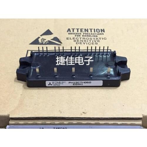 PM15CEE060-6 PM15CTM060 PM25RSK120 PM15RSK120 PM20CTM060