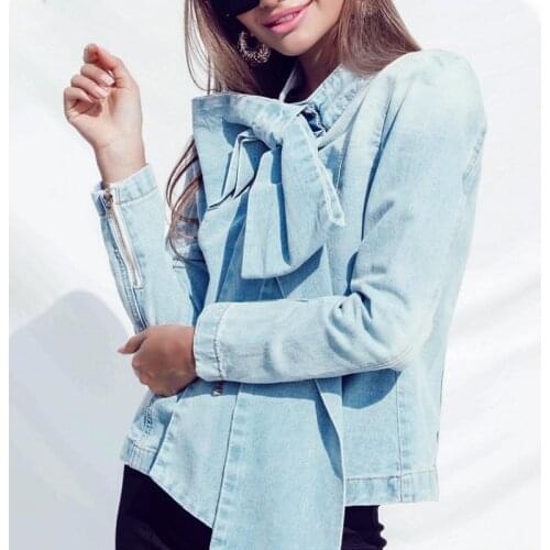 PrettySgirt Long Blouses