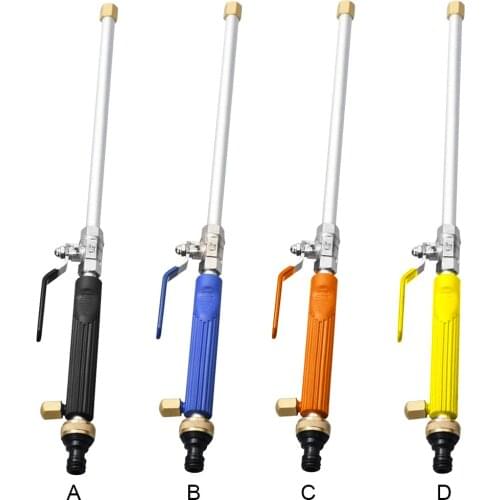 Товары для сада и огорода RecabLeght China At AliExpress