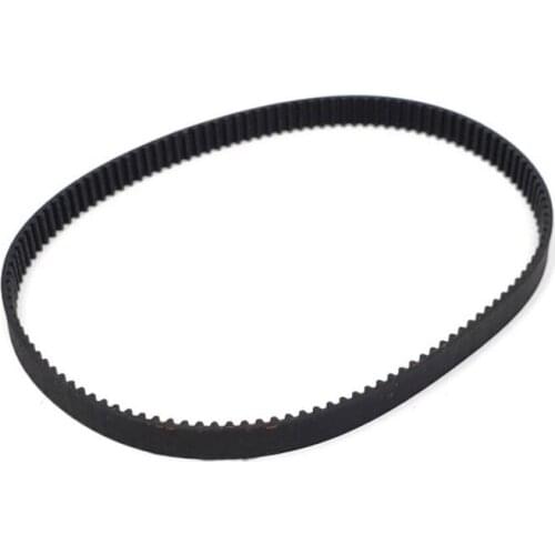 Belt - 250mm - Creator Pro, Dreamer 2, Finder 2, Inventor/Inventor 2 | Flashforge