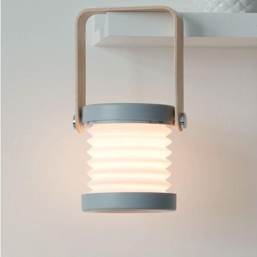 SerRickDon LED String Lights