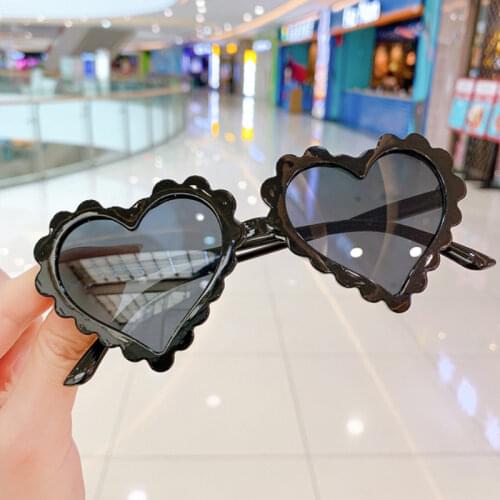 SUDOLE Children's Clothing