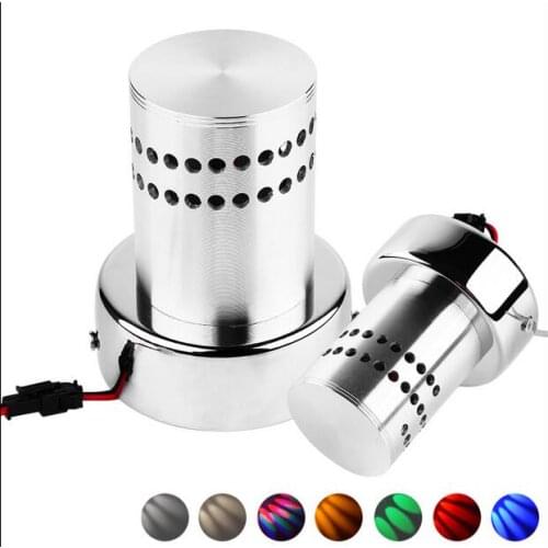 3W LED Embed Smallpox Modeling Light Ceiling Lamp Spot Lighting