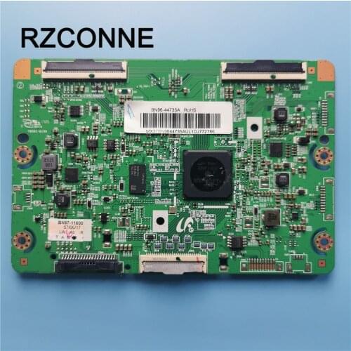 T-con board for Samsung 4k BN41-02481A