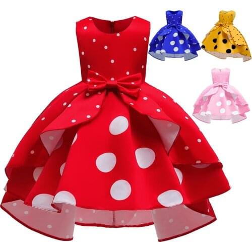 TONGTONGMI Products For Mothers And Babies